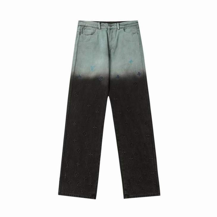 Picture of LV Jeans Long _SKULVS-XL307711057